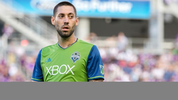 sounders-clint-dempsey-hat-trick-jordan-morris-assists-video.jpg